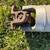 2007 Ford F150 driveshaft 3 thumbnail