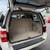 2013 Ford Expedition 4x4 4WD Limited  SUV 20 thumbnail