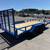 2025 Liberty Industries LU7K83X14+2C4 Utility Trailer 3 thumbnail