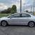 2009 Honda Civic EX 4dr Sedan*RELIABLE*CLEAN TITLE*EXCELLENT CONDITION 5 thumbnail