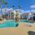 Swimming Pool, Copy and Fax Services, On-site security 10 thumbnail