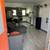 2 BR.House for rent 2 thumbnail