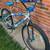 SE Racing Big Ripper - Silver/Blue 29" (MINT) 1 thumbnail