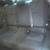 ♻️2011 SCION TC 2.5L FWD PARTING OUT 17 thumbnail