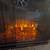 RealFlame Fireplace 1 thumbnail