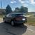Toyota venza AWD 5 thumbnail
