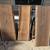 FS/FT Live Edge Walnut Slabs 1 thumbnail