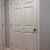 6-panel Hollow core Interior Slab Door 36 x 78 1 thumbnail
