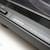 Onkyo Turntable For Sale 4 thumbnail