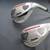 Mens golf clubs - Wedges - Pw, Sw. Lob etc 3 thumbnail