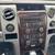 2012 Ford F150 SuperCrew Cab Lariat 4D 4x4 6-1/2ft. - 105k Miles 16 thumbnail