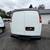 2015 Chevrolet Express 2500 3dr 3 dr 3-dr Cargo Van w1WT w 1 WT w-1-WT 10 thumbnail