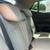 2019 Buick Encore   4DR PREFERRED Wagon 24 thumbnail