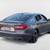 2019 Honda Accord Sedan  Sport 1.5T Sedan 5 thumbnail