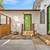 1715 67th ave A Charming Bungalow in Oakland, Available by Appointment 20 thumbnail