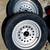 4 vw pro wheel centerline aluminum lightweight wheels 1 thumbnail