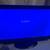 Black Emerson TV 4 thumbnail
