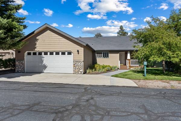$485,000 / 3br - 1629ft2 - Recién listado y casa abierta (The Pines)63839288858881120