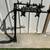 Bicycles 15 thumbnail