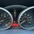 2014 Mazda MAZDA5 4dr Wgn Auto Sport Great Finance Programs available o.a.c. 11 thumbnail
