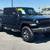 2021 Jeep Gladiator 4x4 4WD SUV Sport S Pickup 4D 5 ft Truck 7 thumbnail