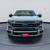 2021 FORD F250 LARIAT #521086 3 thumbnail