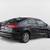 2020 Ford Fusion  SE Sedan 5 thumbnail