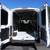 2015 Ford Transit 350 Cargo Van / 148 WHEELBASE / ECOBOOST! 21 thumbnail