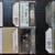 Whitesnake–Doobie Bros–Moody Blues–Mareado: 10 Cassette Tapes Rock Pop 3 thumbnail