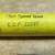 Morse Straight Flute Taper Pin Reame 8 thumbnail