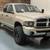 2003 Dodge Ram 2500 SLT Quad Cab 4X4/ 5.9L DIESEL/ NEW TIRES / 1-OWNER 2500 2 thumbnail