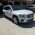 2020 MERCEDES GLB 250 4 MATIC 91K FINANCE AVAILABLE 5 thumbnail