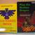 Chess Books #17 2 thumbnail