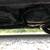 Prius 2010 (needs repairs, see desc) 2500 OBO 12 thumbnail