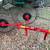IBEX TX31 Mini Round Baler Package 6 thumbnail
