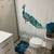Fully Furnished All inclusive apartment near Kincaid Park 12 thumbnail