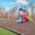 Lease Today! 2 Bedroom, 1 Bathroom Garden Apartment! 12 thumbnail