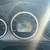 2011 Mercedes c300 luxury 2 thumbnail