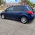 2012 NISSAN VERSA 2 thumbnail