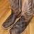 Boots 1 thumbnail