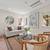 New Construction Homes in Wedgwood 3022 8 thumbnail