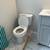 Large 3BR, 1BA apartment available for rent 3 thumbnail