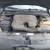 2013 DODGE CHALLENGER SXT 3.6L AT RWD PARTING OUT 2 thumbnail