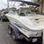 1996 210 signature sea ray 5 thumbnail