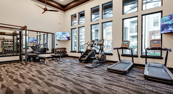 $1,899 / 2br - A New Trendy and Stylish Apartment in McKinney! (McKinney/Frisco)63796350630913123