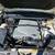 2005 CADILLAC SRX AWD 5 thumbnail