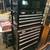 Brand New Craftsman 2 piece Rolling Tool Chest 14 thumbnail