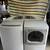 Washer and Dryer 1 thumbnail