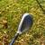 TaylorMade SIM Max Rescue 3 Hybrid 19° – Stiff Flex 2 thumbnail