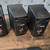 Sony Speakers 9 thumbnail